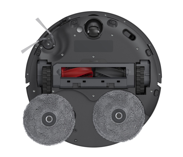 Roborock Robot sprzątający Saros 10R - 1323483 - zdjęcie 4
